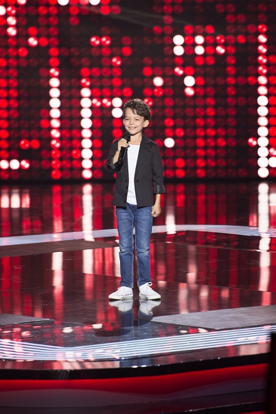 Раффаэле Пападиа